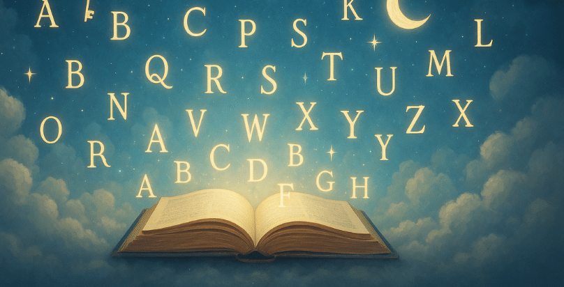 Significato dei Sogni dalla A alla Z
