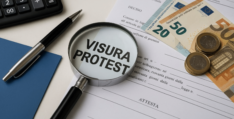 visura-protesti-cose