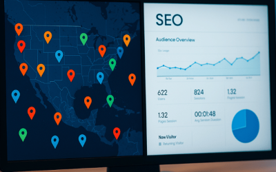 Dalla SEO alla GEO: cosa cambia nelle ricerche online