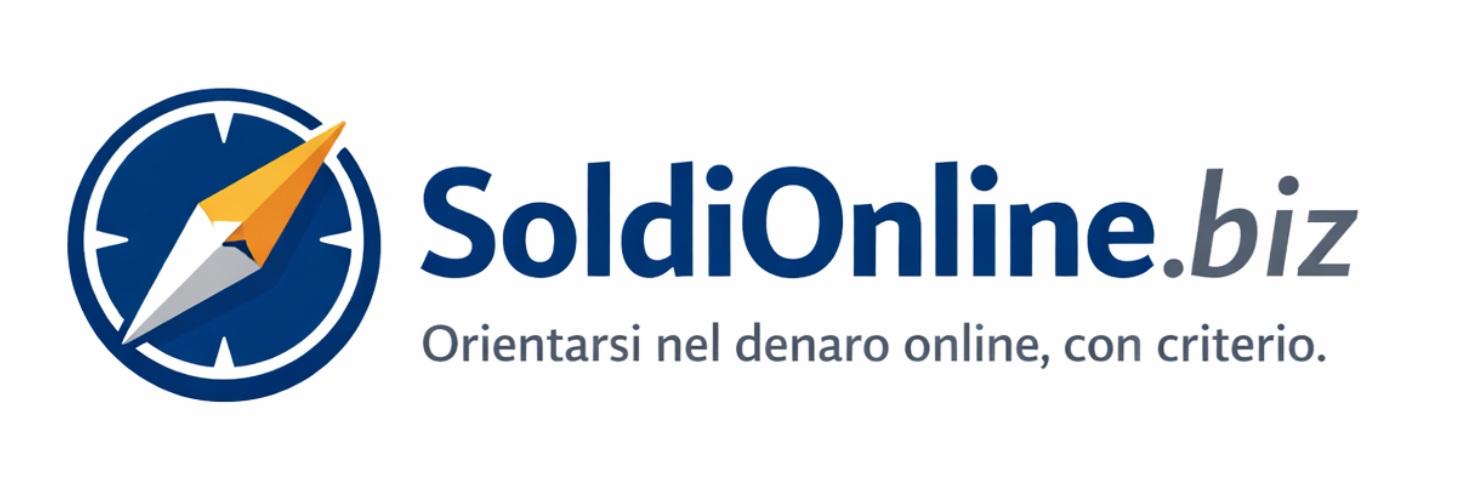 SoldiOnline.biz