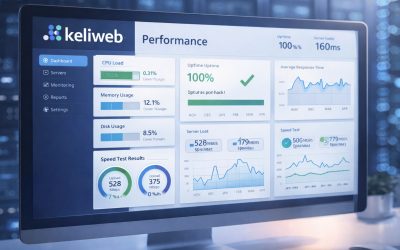 Keliweb Recensione 2026: Opinioni Positive e Negative, Prezzi e Prove Reali